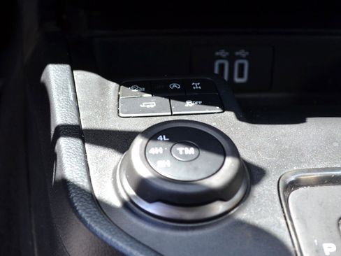 Used 2020 Ford Ranger XLT w/ Equipment Group 301A Mid image 21