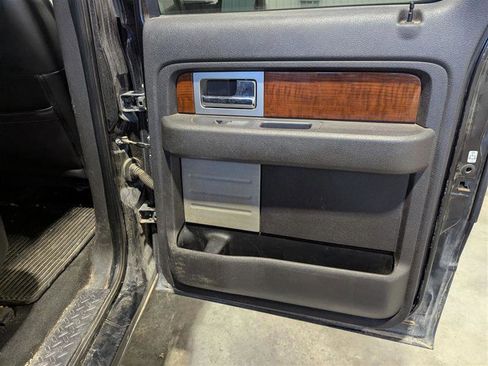 Used 2010 Ford F150 XL AWD/4WD image 16