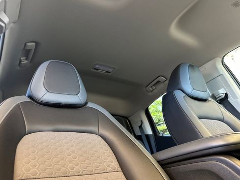 Used 2018 Chevrolet Colorado Z71 AWD/4WD image 19