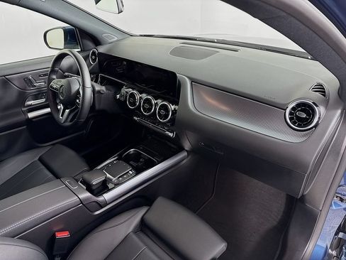 Used 2023 Mercedes-Benz GLA 250 4MATIC image 31