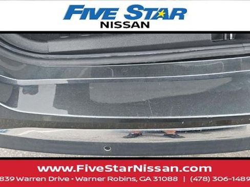 Used 2020 Chevrolet Equinox LT image 20