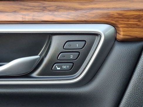 Used 2020 Honda CR-V EX-L image 25