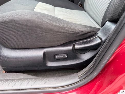 Used 2007 Ford Escape XLT FWD image 17
