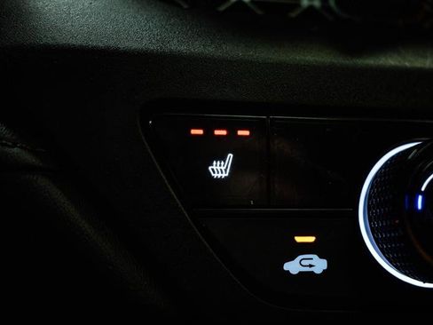 Used 2024 Honda Accord EX image 21