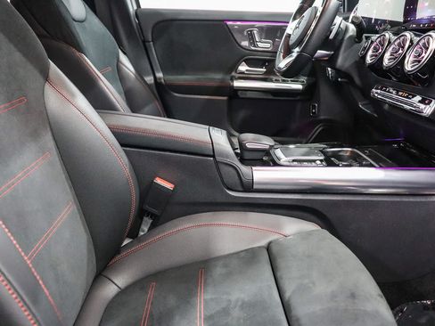 Used 2023 Mercedes-Benz GLA 250 image 16