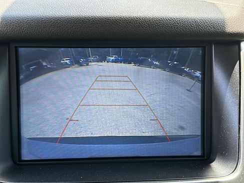 Used 2018 Chevrolet Tahoe Premier RWD image 15
