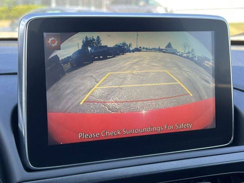 Used 2019 FIAT 124 Spider Abarth w/ Convenience Group RWD image 28