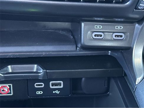 Certified 2023 Lexus RX 350 image 29