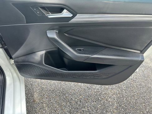 Used 2020 Volkswagen Jetta SEL image 21