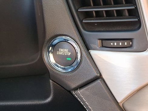 Used 2019 GMC Yukon XL Denali w/ Denali Ultimate Package image 29