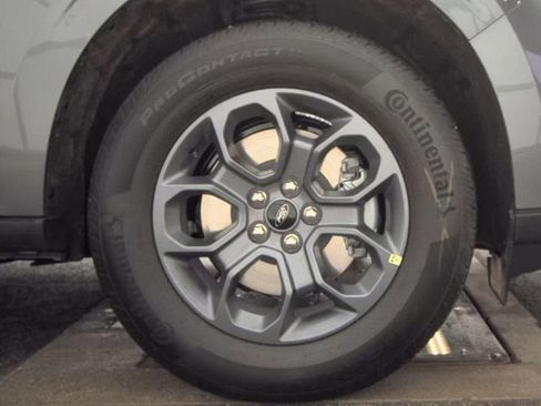 Used 2026 Ford Maverick XLT w/ Equipment Group 301A image 10