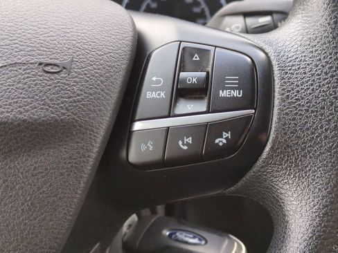 Used 2023 Ford Transit 350 XLT image 27