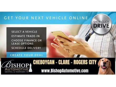 Used 2024 GMC Sierra 2500 Denali w/ Denali Reserve Package image 31