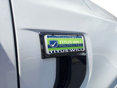 Used 2026 Ford F150 Lariat AWD/4WD image 35