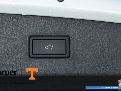 Used 2024 Volkswagen Tiguan SE R-Line FWD image 68