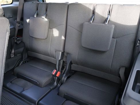 New 2025 Toyota 4Runner SR5 image 26