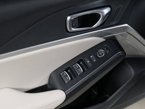 Used 2023 Acura Integra A-Spec image 27