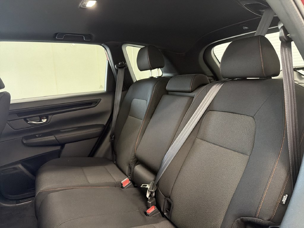 Used 2023 Honda CR-V Sport image 16