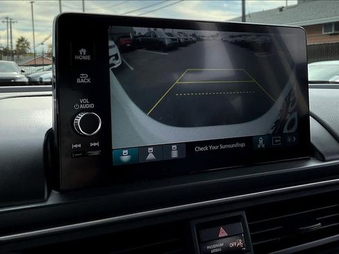 Used 2023 Honda Pilot EX-L image 24