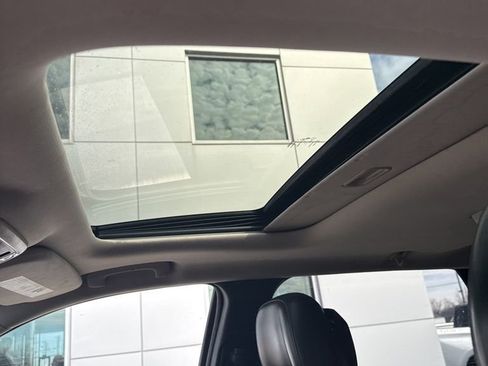 Used 2012 Dodge Durango Crew w/ Leather Interior Group image 36