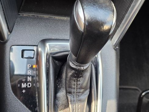 Used 2015 MAZDA CX-5 Grand Touring AWD/4WD image 22