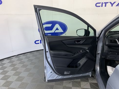 Used 2024 Subaru Ascent Premium AWD/4WD image 13