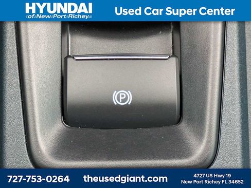 Used 2025 Ford Maverick XLT w/ XLT Luxury Package AWD/4WD image 31