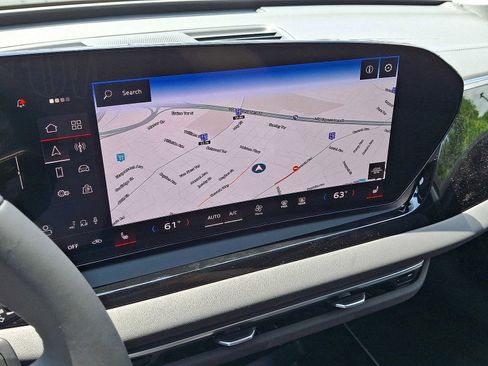 New 2025 Audi A5 2.0T Premium Plus image 15