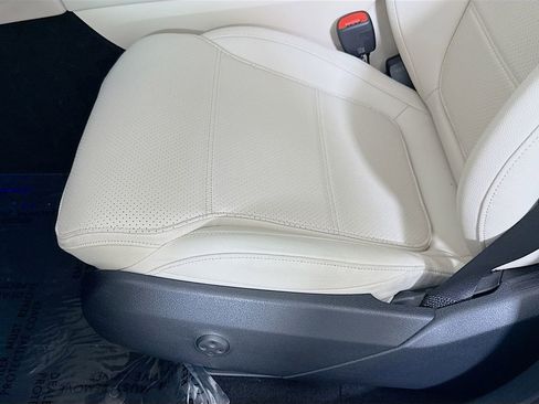 Used 2026 Mercedes-Benz GLC 300 4MATIC image 18