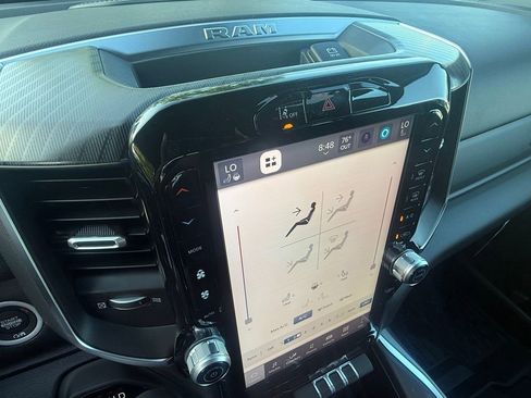 New 2026 RAM 1500 Big Horn image 12