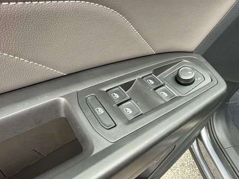 Used 2022 Volkswagen Atlas SEL image 22