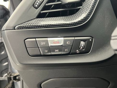 Certified 2023 BMW M235i xDrive Gran Coupe w/ Premium Package image 19