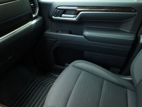 Used 2023 GMC Sierra 1500 Elevation image 6