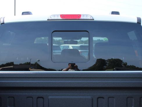 New 2026 Ford F150 King Ranch w/ Equipment Group 601A High AWD/4WD image 17