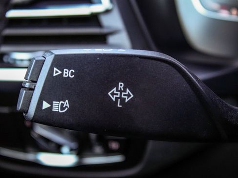 Used 2022 BMW X3 xDrive30i w/ Convenience Package image 27