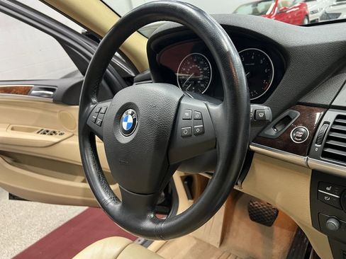 Used 2012 BMW X5 xDrive35i image 40