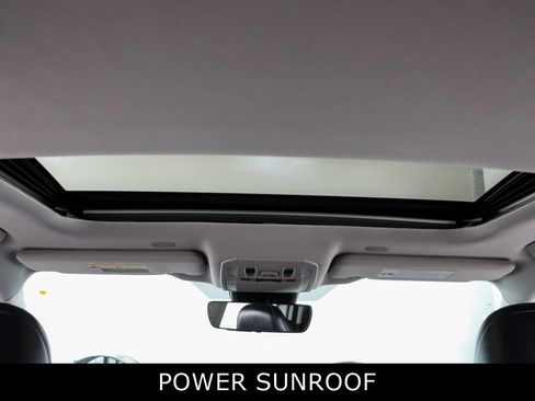 Used 2023 Toyota Highlander Limited AWD/4WD image 23