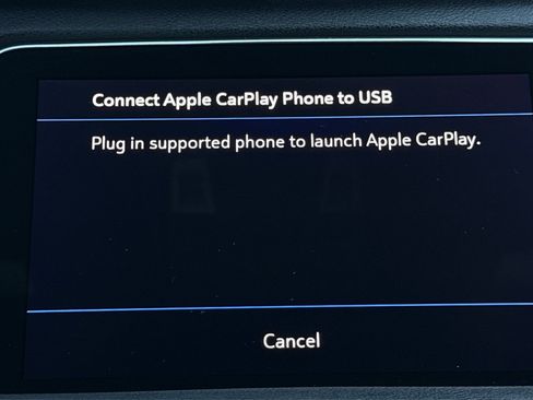 Used 2019 Cadillac XT4 Sport w/ Driver Awareness Package image 26