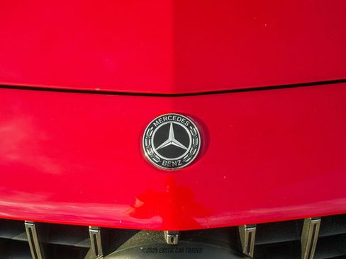 Used 2019 Mercedes-Benz AMG GT R image 64