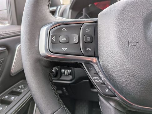 New 2026 RAM 1500 Laramie image 13