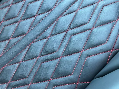 Used 2023 Audi S7 Premium Plus w/ Premium Plus Package image 19