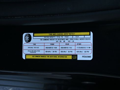 Used 2023 Jeep Grand Cherokee Limited image 39