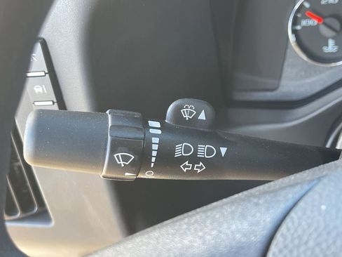 New 2025 GMC Savana 2500 Extended w/ Driver Convenience Package image 24