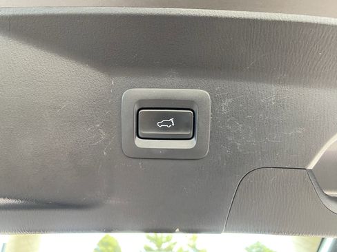 Used 2019 MAZDA CX-9 Touring AWD/4WD image 15