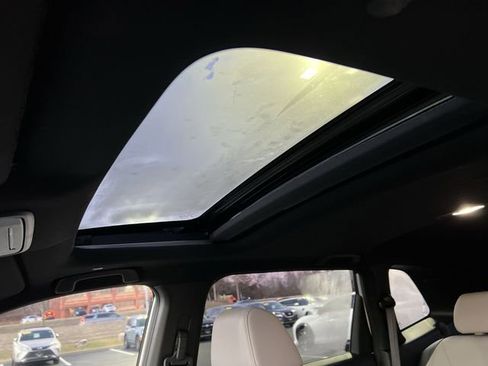 Used 2024 Honda CR-V Sport Touring image 20