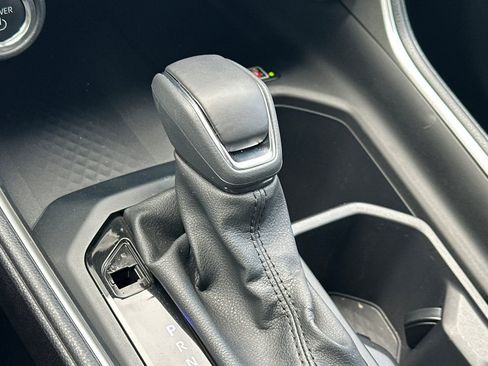 Used 2026 Toyota Grand Highlander XLE image 34