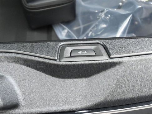 New 2026 BMW X5 sDrive40i image 24