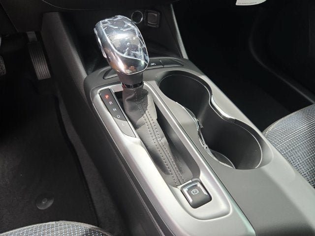 New 2026 Buick Envista Preferred w/ Convenience I Package FWD image 15
