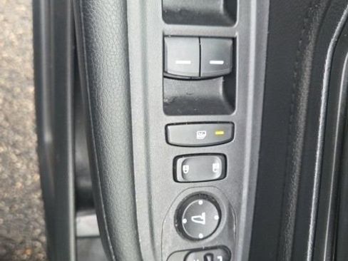 Used 2025 Honda Odyssey EX-L image 25