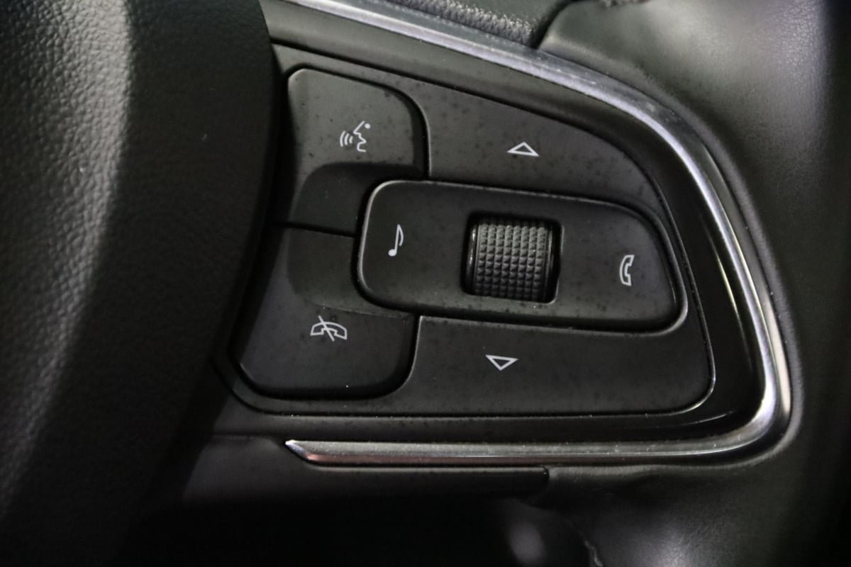 Used 2026 Buick Encore GX Sport Touring AWD/4WD image 18